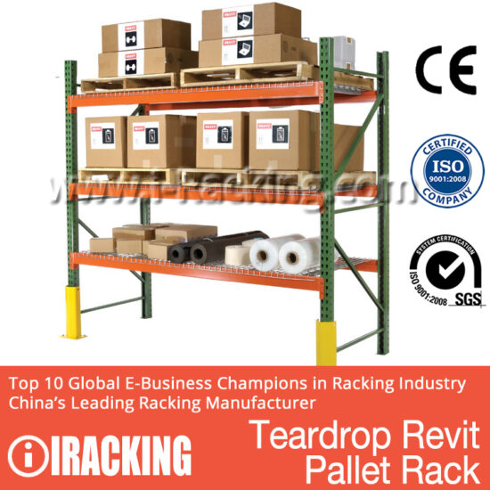 China Warehouse Cable Reel Storage Rack Manufacturers, Suppliers